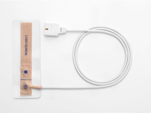 Sensore SpO2 pediatrico - Ningbo Xinwell Medical Technology - monouso