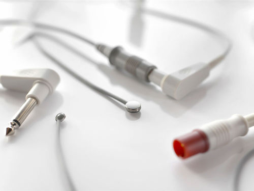 Sensore di temperatura - Ningbo Xinwell Medical Technology - di monitoraggio / riutilizzabile