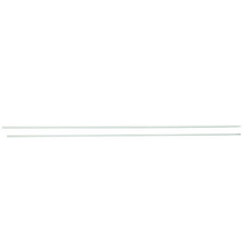 Spinginodo per chirurgia laparoscopica - LET1803 - Ningbo Xinwell Medical Technology