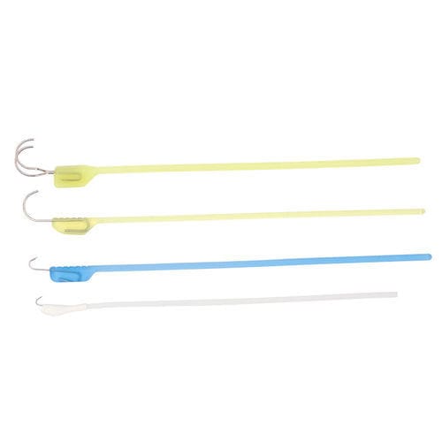 Uncino chirurgico per chirurgia ginecologica - Ningbo Xinwell Medical Technology