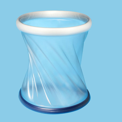 Anello di protezione/retrazione della ferita - SG8801 - Ningbo Xinwell Medical Technology