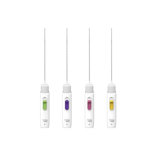 Ago per biopsia - BN-OCR-1/1410 - Ningbo Xinwell Medical Technology - 20G / 18G / 16G