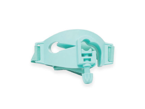 Porta provetta per intubazione - 5100040 - Ningbo Xinwell Medical Technology