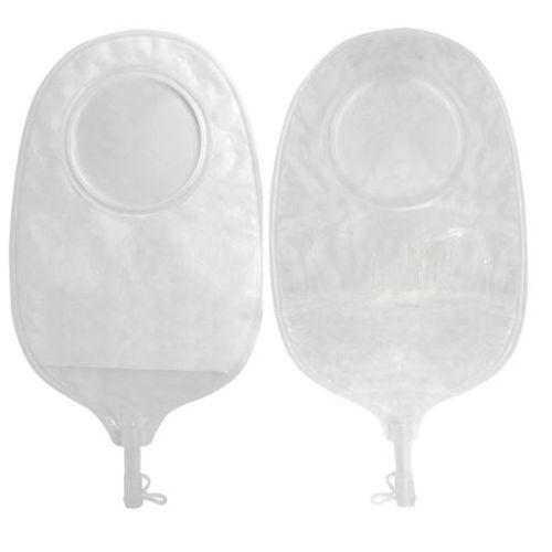 Sacca per colostomia - 6301 - Hubei Hendry Medical Appliance