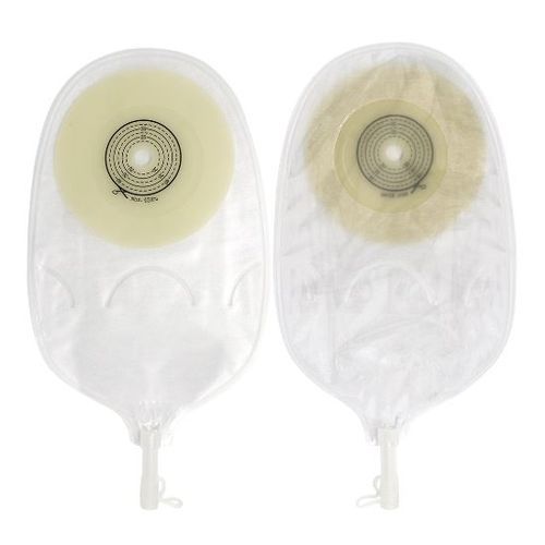 Sacca per urostomia - Y3111 - Hubei Hendry Medical Appliance