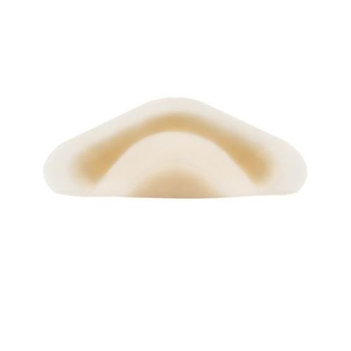 Cerotto traspirante - Hubei Hendry Medical Appliance - idrocolloide