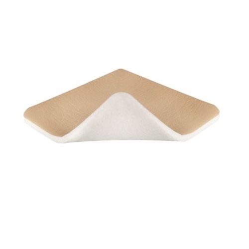 Cerotto in silicone - Hubei Hendry Medical Appliance - traspirante / ipoallergenico