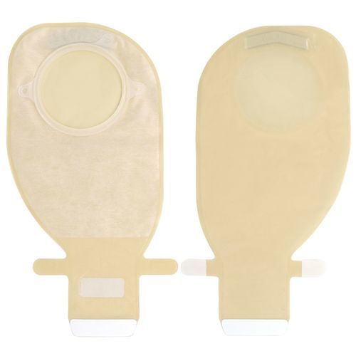 Sacca per colostomia - 4306 - Hubei Hendry Medical Appliance