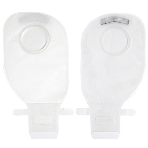 Sacca per colostomia - 4292 - Hubei Hendry Medical Appliance