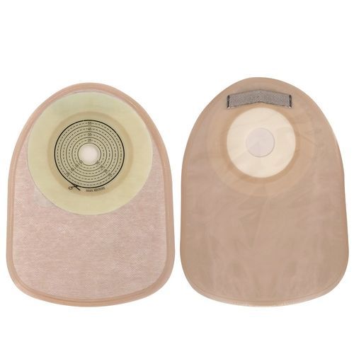 Sacca per colostomia - 2106 - Hubei Hendry Medical Appliance