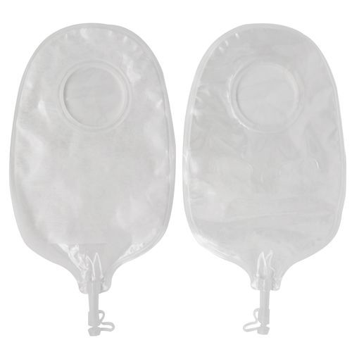 Sacca per colostomia - 6201 - Hubei Hendry Medical Appliance