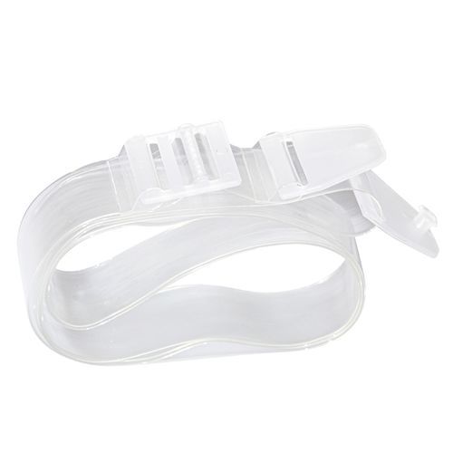 Ortesi di stabilizzazione addominale - Ostomy - Hubei Hendry Medical Appliance - per adulti / flessibile