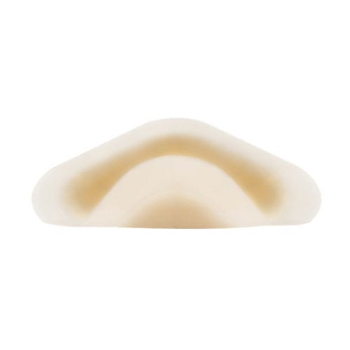 Cerotto impermeabile - Hubei Hendry Medical Appliance - traspirante / elastico / cicatrizzante