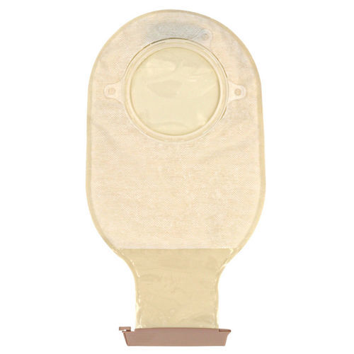Sacca per colostomia - W4302 - Hubei Hendry Medical Appliance