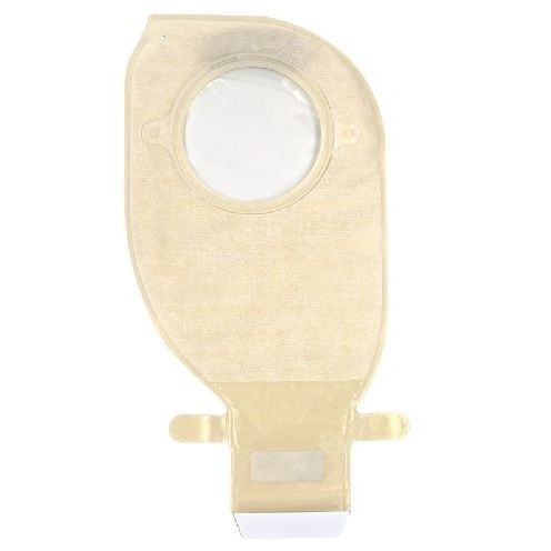 Sacca per colostomia - Y4304 - Hubei Hendry Medical Appliance
