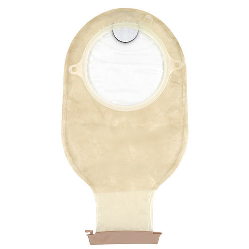 Sacca per colostomia - Y4404 - Hubei Hendry Medical Appliance