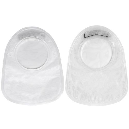 Sacca per colostomia - 5372 - Hubei Hendry Medical Appliance