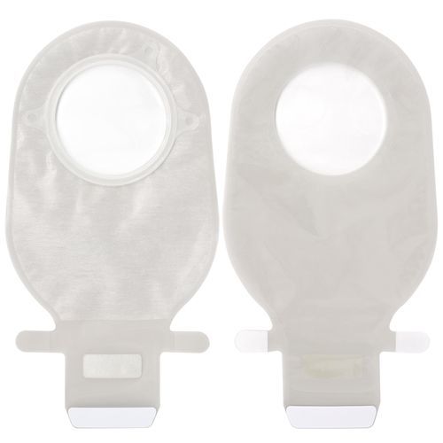 Sacca per colostomia - 4319 - Hubei Hendry Medical Appliance