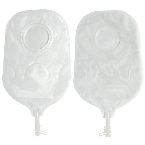 Sacca per urostomia - 6205 - Hubei Hendry Medical Appliance