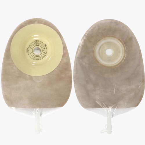Sacca per urostomia - Y3338 - Hubei Hendry Medical Appliance