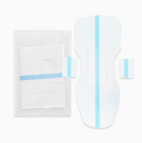 Cerotto impermeabile - Hubei Hendry Medical Appliance