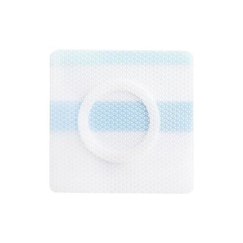 Cerotto traspirante - Hubei Hendry Medical Appliance