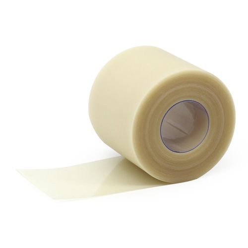 Cerotto idrocolloide - Hubei Hendry Medical Appliance - cicatrizzante / assorbente