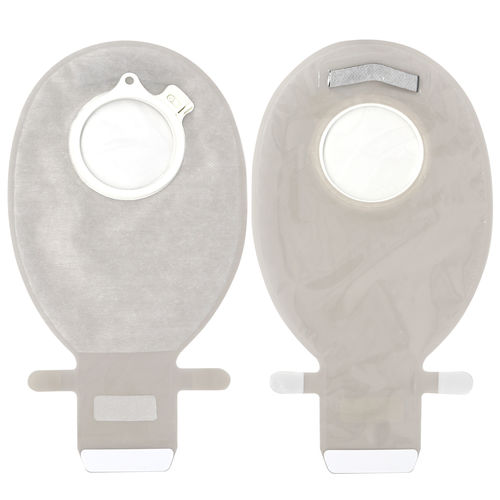 Sacca per urostomia - Y4220 - Hubei Hendry Medical Appliance