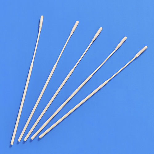 Tampone per test Covid-19 - MS-FNS001 - Shenzhen Mandlab - virale / SARS-COV-2 / di prelievo cellulare