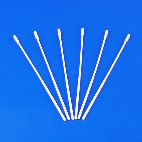 Tampone di trasporto - MS-FLS001 - Shenzhen Mandlab - floccato / in cotone