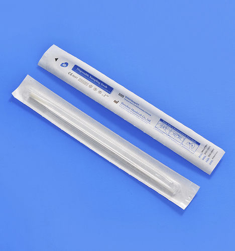 Tampone virale - MS-LF7801 - Shenzhen Mandlab - per tampone faringeo / di trasporto / floccato