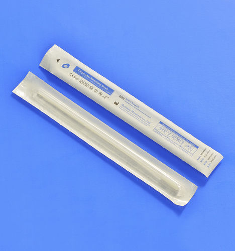 Tampone virale - MS-OF3601 - Shenzhen Mandlab - per DNA / floccato