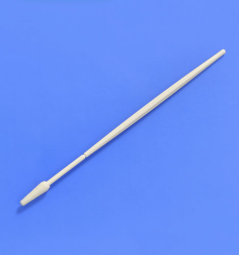 Tampone virale - MS-VF4501 - Shenzhen Mandlab - di prelievo cellulare / di trasporto / floccato