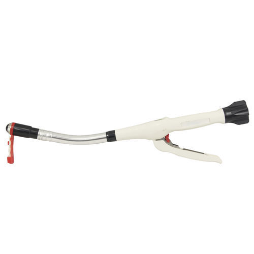 Suturatrice circolare - LMGW series - Changzhou Lookmed Medical Instrument - per chirurgia gastrointestinale / monouso