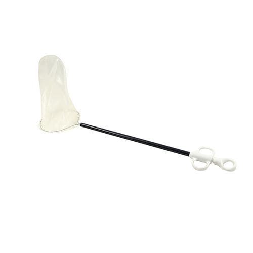 Sacca di estrazione per chirurgia laparoscopica - LMSB series - Changzhou Lookmed Medical Instrument