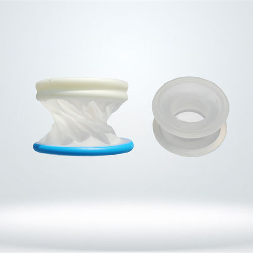 Anello di protezione/retrazione della ferita - LMQK series - Changzhou Lookmed Medical Instrument