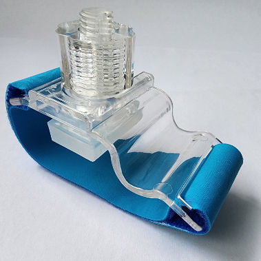 Laccio emostatico per assistenza generale - Changzhou Lookmed Medical Instrument