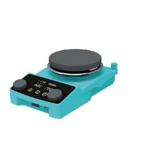 Agitatore di laboratorio magnetico - MS-BRT CLASS - Shanghai iKelvin Biotechnology Co.,Ltd - digitale / per uso generale / da banco