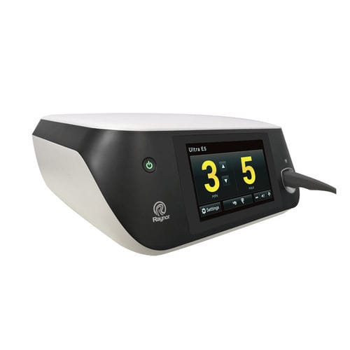 Elettrobisturi di taglio - Suzhou Raynor Medical Technology Co., Ltd. - a ultrasuoni
