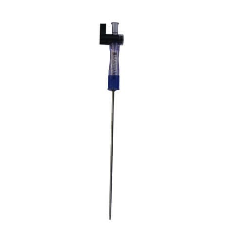 Ago di Veress - Suzhou Raynor Medical Technology Co., Ltd.