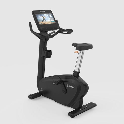 Cyclette - SH-B9100U - Shuhua Sports
