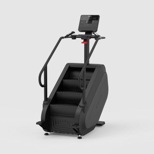 Simulatore di scale - SH-S8901 - Shuhua Sports