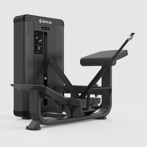 Stazione per esercizi muscolari hip thrust (ponte) - SH-G8809 - Shuhua Sports