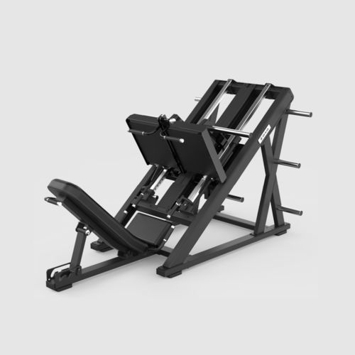 Stazione per esercizi muscolari pressa per gambe - SH-G8919 - Shuhua Sports