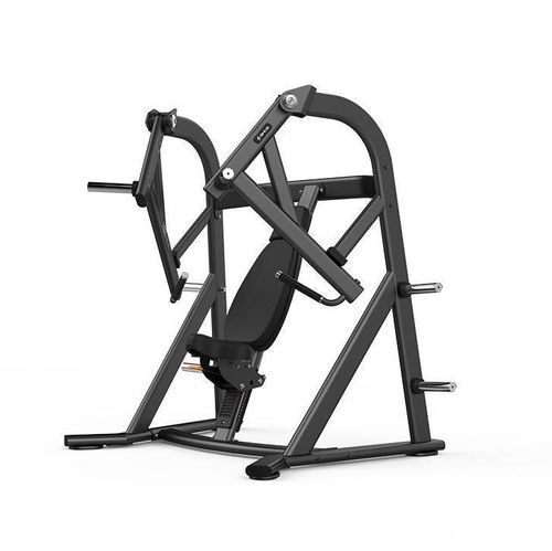 Stazione per esercizi muscolari pressa per pettorali - SH-G6928 - Shuhua Sports