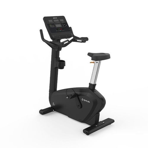 Cyclette - S2 - Shuhua Sports
