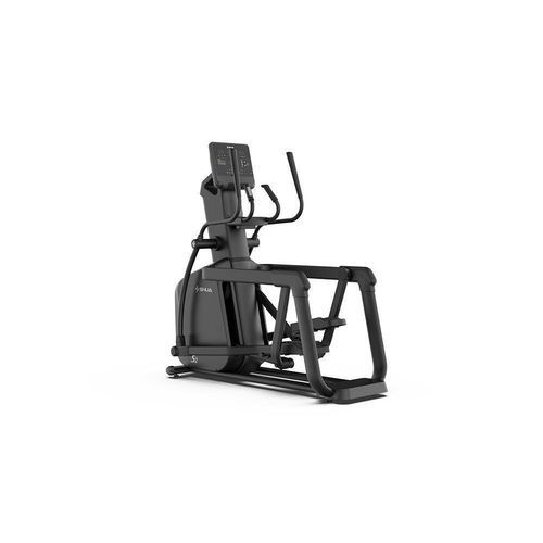 Cyclette ellittica con corrimano - SH-B9100E - Shuhua Sports