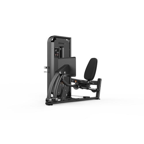 Stazione per esercizi muscolari pressa per gambe - SH-G6809 - Shuhua Sports