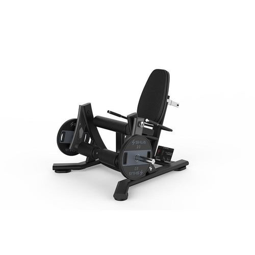 Stazione per esercizi muscolari estensione delle gambe - SH-G6908 - Shuhua Sports - per riabilitazione