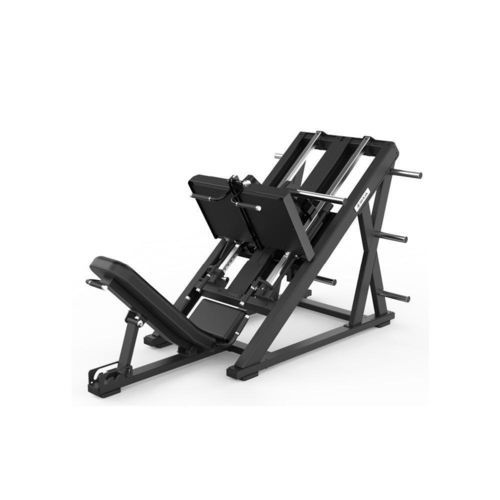 Stazione per esercizi muscolari estensione delle gambe - SH-G8919 - Shuhua Sports - pressa per gambe